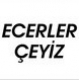 Ecerler Çeyiz